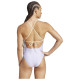 Adidas Γυναικείο ολόσωμο μαγιό Padded Colorblock X-Back Swimsuit Adidas Γυναικείο ολόσωμο μαγιό Padded Colorblock X-Back Swimsuit
